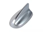 Genuine Mopar Cable & Base Assembly Antenna 5SP33JSCAA New. Price: $24.82.