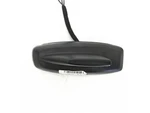 2015-2019 Chevrolet Silverado 1500 Radio Roof Antenna Black 84346784 Used. Price: $68.40.