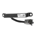 Oem New Genuine Mazda 2012-2015 CX-9 Rear Roof Antenna & Bracket TD17-67-6N0. Price: $110.50.