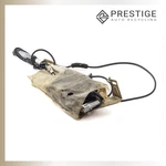 1993-1996 Toyota T100 Power Antenna Assembly 86300-34020 Used. Price: $271.00.