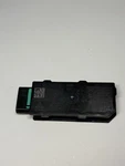 5WA962133B 2022 Volkswagen Golf Gti Driver Keyless Entry Antenna Oem Used. Price: $73.43.