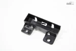 2020-2023 Cadillac CT4 Smart Keyless Entry Antenna Module Holder Bracket Oem Used. Price: $21.83.