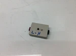 Bmw 545I 530I 525I 335I M3 Antenna Suppression Noise Filter Oem Used. Price: $37.17.