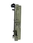 2021-2023 Ford F150 Oem Communication Sync Antenna Receiver Module ML3T18D816JA Used. Price: $79.45.