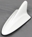 Oem For Hyundai Sonata 96250-3Q000-JR Shimmering White (wjr) Antenna New. Price: $104.99.