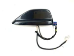 2016-2023 Dodge Durango Rear Roof Shark Fin Antenna Module Oem Used. Price: $107.99.
