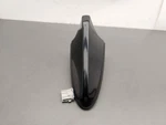 2020 - 2023 Hyundai Sonata Shark Fin Antenna Module W/ Cover Oem 96210L0110EB Used. Price: $95.21.