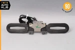 03-06 Mercedes R230 SL500 SL55 Amg SL600 Rear Keyless Go Entry Antenna Oem Used. Price: $78.85.