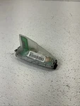 2012 - 2015 Bmw 320I F30 Xdrive Roof Antenna 9209430; 30001720BF Oem. Used. Price: $28.99.