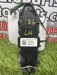 2019 Lincoln Antenna Control Module Pn: JJ7T19K351AA Oem Used. Price: $42.54.
