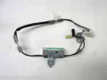 2006 Toyota Highlander Antenna Amplifier Rear Right 86300-48110 Oem 04 05 07 Used. Price: $54.99.