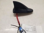 Toyota Camry Hybrid, Antenna Roof Mounted Finder W/navi, 15-17, 86760-06010-A0 Used. Price: $139.52.