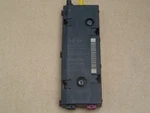 2002-2006 Cooper Antenna Booster Amplifier Genuine Bmw/mini 6955475-01 Used. Price: $15.99.