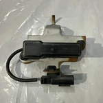 Lexus ES350 ES300H Tire Pressure Monitor Transmitter Module 2013-2018 Oem Used. Price: $44.95.