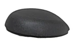 Oem 2018-2019 Ford F-150 Gps Roof Antenna JL3Z-10E893-BC Used. Price: $40.49.