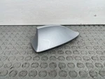 Bmw 5 F10 F11 2012 Rear Roof Antenna Cover 9186689 LIQ7000 Used. Price: $23.98.