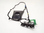 Tesla Model 3 Adjustable Triple Camera Used. Price: $150.00.