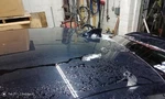 Civic 2022 Antenna 770489 Used. Price: $80.00.