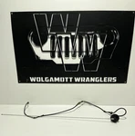 Radio Antenna Mast Base Mount W/ Screws + Extension 97-06 Jeep Tj Wrangler Oem Used. Price: $52.26.