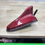 2015 2016 2017 Hyundai Sonata Shark Fin Roof Antenna Red 96210-C2100TR2 Oem Used. Price: $93.00.