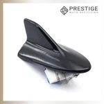 2008 2009 Lexus GS450H Roof Satellite Antenna Base Shark 86760-30200-C0 Used. Price: $85.00.