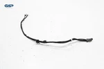 2019 Toyota Corolla Roof Radio Antenna Cord Cable Wire Harness Oem Used. Price: $27.49.