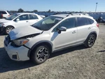 Antenna Oem 2016 Subaru Crosstrek 1YR Wrnty 86321FJ200W6 Used. Price: $100.00.