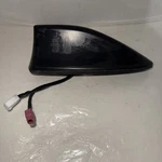 2024-2025 Subaru Crosstrek Roof Shark Fin Antenna 86321FN21A Oem Used. Price: $89.00.