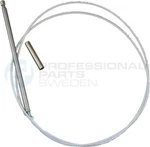 Professional Parts Sweden Antenna Mast For Volvo V90, 960 82433569 New. Price: $28.92.