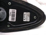 Used Antenna Fits: 2017 Kia Optima Grade. Price: $106.39.