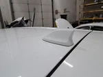 2015 Edge Antenna SKU#4342398 Used. Price: $63.65.