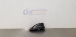 25 Toyota Tundra Roof Mounted Shark Fin Antenna Textured Used. Price: $150.00.