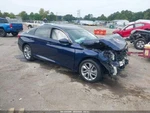 Used Antenna Fits: 2019 Honda Accord Grade. Price: $122.30.