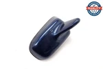 2013-2016 Audi A4 Quattro B8 Rear Upper Roof Overhead Shark Fin Antenna Oem Used. Price: $59.99.