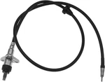 Antenna Base For Chevrolet Silverado 1500-2500-3500 New. Price: $22.99.