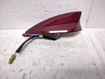 2015-2017 Chevrolet Impala Shsark Fin Antenna Red Metallic Oem 23346113 New. Price: $25.00.