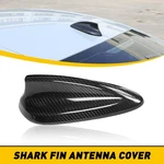 Antenna Cover Cap Carbon Fiber Fit Bmw M3 M4 F80 F30 F32 F22 Roof Shark Fin New. Price: $18.04.