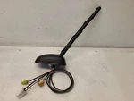 2008 Saturn Vue Xr Roof Mounted Antenna Mast Used. Price: $27.49.