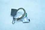 14-16 Mazda 3 Gps Navigation Antenna Control Module Oem Used. Price: $22.49.