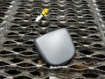 12-19 Fiat 500 Stereo Radio Antenna Base Mopar 68085981AA Oem 12K Used. Price: $27.99.