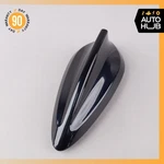 Bmw G12 750LI Top Shark Fin Antenna Roof Gps Blue 65209303040 Oem Used. Price: $53.95.