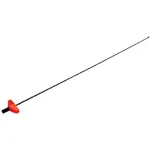15087886 Ac Delco Antenna New For Chevy Suburban S10 Pickup S-10 Blazer Coupe. Price: $84.88.