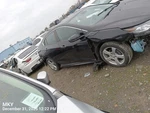 Antenna Oem 2016 Chevrolet Volt 1YR Wrnty 84190769 Used. Price: $100.00.