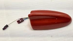 2012-2014 Chevrolet Sonic Roof Antenna Base Gm 13317582 Oem + Visualgarage.com Used. Price: $71.99.