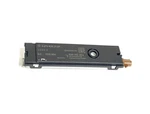 R172 Mercedes 2012 SLK350 Radio Antenna-amplifier Right 1728202589 Used. Price: $24.00.