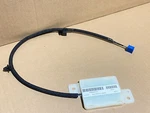 Mopar Keyless Entry Antenna -- Dodge Ram 2007-08 1500, 2008-09 2500 08-2010 3500 New. Price: $80.00.