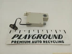 Land Rover LR2 Aerial Antenna Amplifier Fits 2008-2015 09 10 11 12 13 14 Used. Price: $44.87.