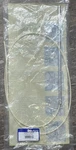 Antenna Mast Uro Parts LNA4134AA New. Price: $19.95.