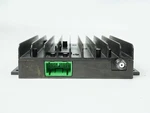 2000 - 2003 Mercedes Benz Class W220 Amlifier Amp Booster Module Control Oem Used. Price: $35.27.