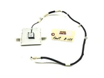2015-2017 Lexus LS460 Gps Navigation System Antenna Module Unit Oem. Used. Price: $34.99.
